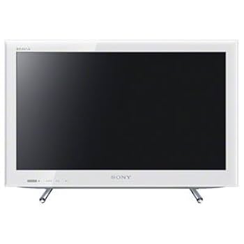 SONY BRAVIA 液晶テレビ SONY BRAVIA(ブラビア)の液晶テレビ・有機ELテレビ 比較 2025年